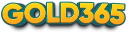 Gold365 Logo